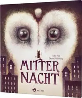 Fan |  Mitternacht | Buch |  Sack Fachmedien