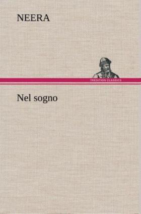 Neera |  Nel sogno | Buch |  Sack Fachmedien