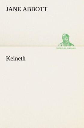 Abbott |  Keineth | Buch |  Sack Fachmedien