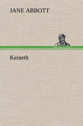 Abbott |  Keineth | Buch |  Sack Fachmedien