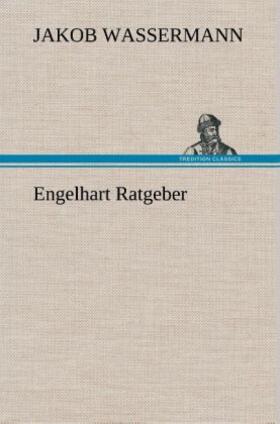 Wassermann |  Engelhart Ratgeber | Buch |  Sack Fachmedien