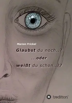 Frickel |  Glaubst du noch..? ..oder weißt du schon..?? | Buch |  Sack Fachmedien