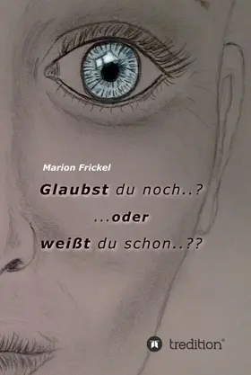 Frickel |  Glaubst du noch..? ..oder weißt du schon..?? | Buch |  Sack Fachmedien