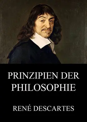 Descartes |  Prinzipien der Philosophie | eBook | Sack Fachmedien