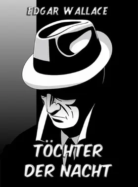 Wallace |  Töchter der Nacht | eBook | Sack Fachmedien