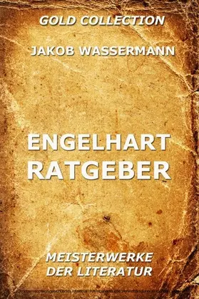 Wassermann |  Engelhart Ratgeber | eBook | Sack Fachmedien