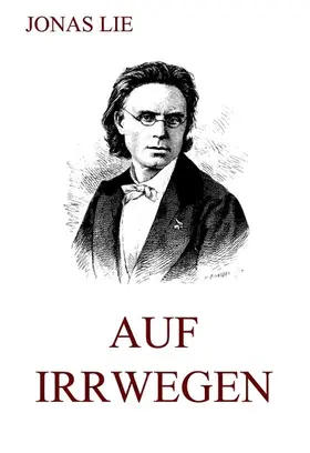 Lie |  Auf Irrwegen | eBook | Sack Fachmedien