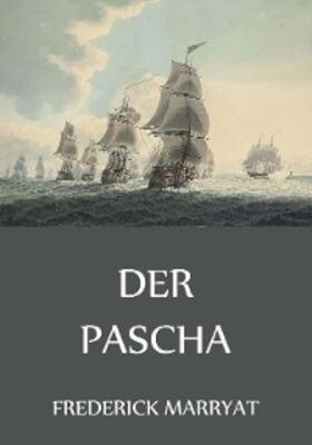 Marryat |  Der Pascha | eBook | Sack Fachmedien