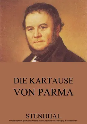 Stendhal |  Die Kartause von Parma | eBook | Sack Fachmedien