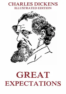 Dickens |  Great Expectations | eBook | Sack Fachmedien