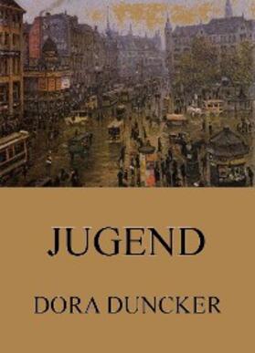 Duncker |  Jugend | eBook | Sack Fachmedien