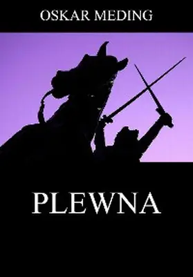 Meding |  Plewna | eBook | Sack Fachmedien