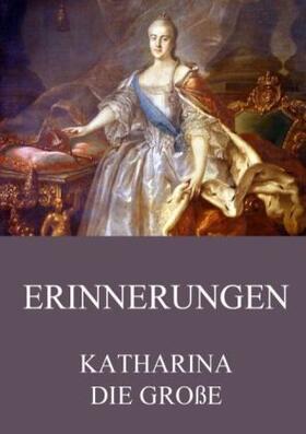 Erinnerungen | Buch | 978-3-8496-9564-4 | sack.de