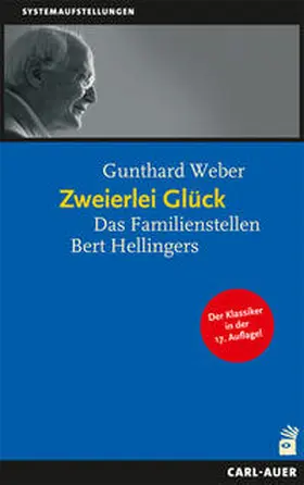 Weber |  Zweierlei Glück | Buch |  Sack Fachmedien