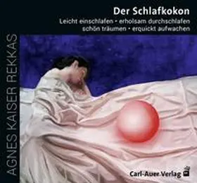 Kaiser Rekkas |  Der Schlafkokon | Sonstiges |  Sack Fachmedien