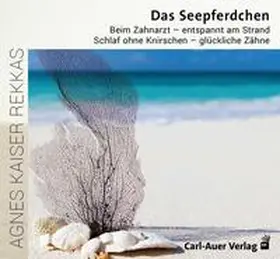 Kaiser Rekkas |  Das Seepferdchen | Sonstiges |  Sack Fachmedien