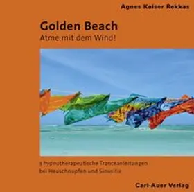 Kaiser Rekkas | Atme mit dem Wind | Sonstiges | 978-3-8497-0293-9 | sack.de