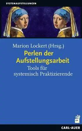 Lockert |  Perlen der Aufstellungsarbeit | Buch |  Sack Fachmedien