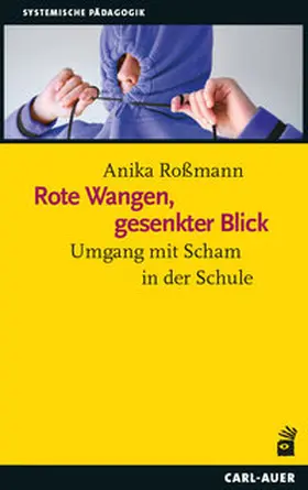 Roßmann |  Rote Wangen, gesenkter Blick | Buch |  Sack Fachmedien