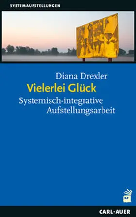 Drexler |  Vielerlei Glück | Buch |  Sack Fachmedien