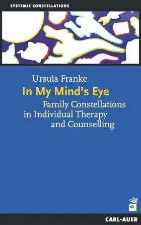 Franke |  In My Mind's Eye | eBook | Sack Fachmedien