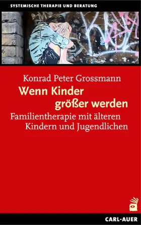 Peter |  Wenn Kinder größer werden | eBook | Sack Fachmedien