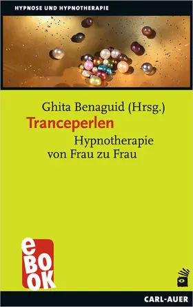 Benaguid | Tranceperlen | E-Book | sack.de