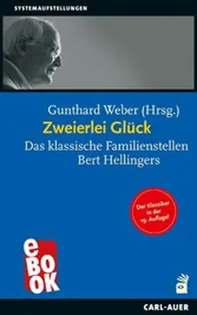 Weber |  Zweierlei Glück | eBook | Sack Fachmedien