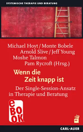 Hoyt / Bobele / Slive |  Wenn die Zeit knapp ist | eBook | Sack Fachmedien