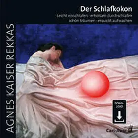Kaiser Rekkas |  Der Schlafkokon | Sonstiges |  Sack Fachmedien