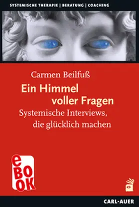 Beilfuß |  Ein Himmel voller Fragen | eBook | Sack Fachmedien