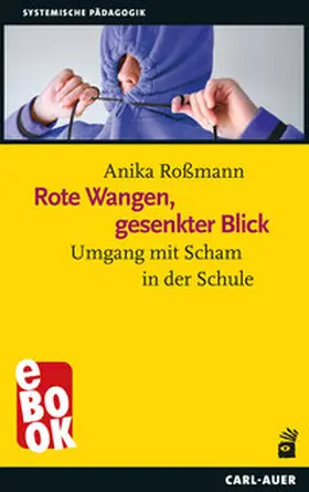 Roßmann |  Rote Wangen, gesenkter Blick | eBook | Sack Fachmedien