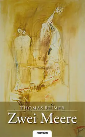 Mag. Reimer / Reimer |  Zwei Meere | Buch |  Sack Fachmedien