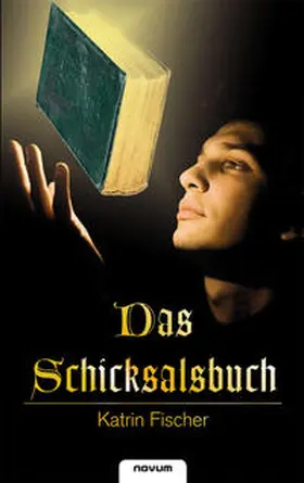Fischer |  Das Schicksalsbuch | Buch |  Sack Fachmedien