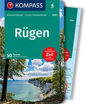 Pollmann |  Rügen | Buch |  Sack Fachmedien