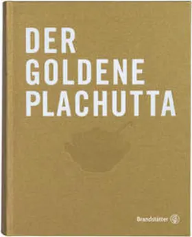 Plachutta |  Der goldene Plachutta | Buch |  Sack Fachmedien