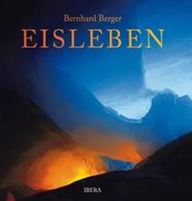 Berger / Span |  Eisleben | Buch |  Sack Fachmedien