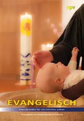 Weiland / Morgan-Bukovics / Weist |  Evangelisch | Buch |  Sack Fachmedien