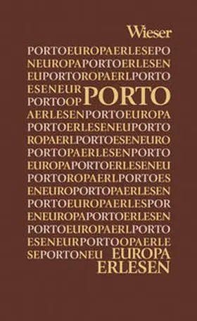 Pollack |  Porto | Buch |  Sack Fachmedien