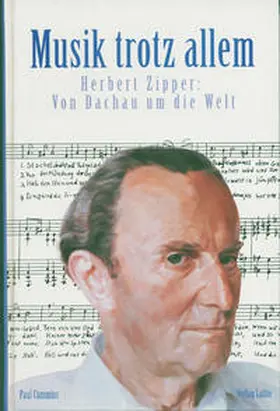 Cummins |  Herbert Zipper | Buch |  Sack Fachmedien