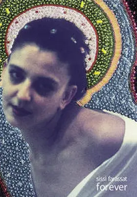 Farassat |  Forever | Buch |  Sack Fachmedien