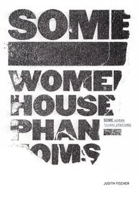 Fischer |  Some | Buch |  Sack Fachmedien