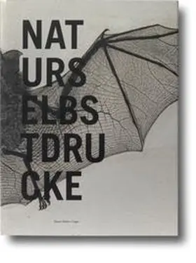 Weber-Unger / Moschik / Svojtka |  NATURSELBSTDRUCKE | Buch |  Sack Fachmedien