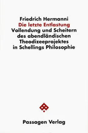 Hermanni / Koslowski |  Die letzte Entlastung | Buch |  Sack Fachmedien