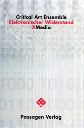 Engelmann |  Elektronischer Widerstand | Buch |  Sack Fachmedien
