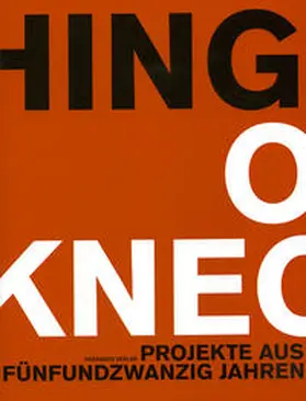 Eichinger / Knechtl |  Eichinger oder Knechtl | Buch |  Sack Fachmedien