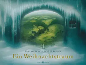  Ein Weihnachtstraum | Buch |  Sack Fachmedien