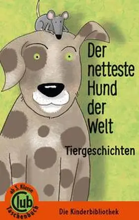 Hula / Welsh |  Der netteste Hund der Welt | Buch |  Sack Fachmedien