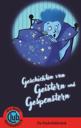 Recheis / Weidinger | Geschichten von Geistern und Gespenstern | Buch | 978-3-85197-929-9 | sack.de
