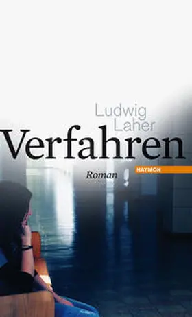 Laher |  Verfahren | Buch |  Sack Fachmedien